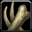 Bone Fragments - WoW Forever